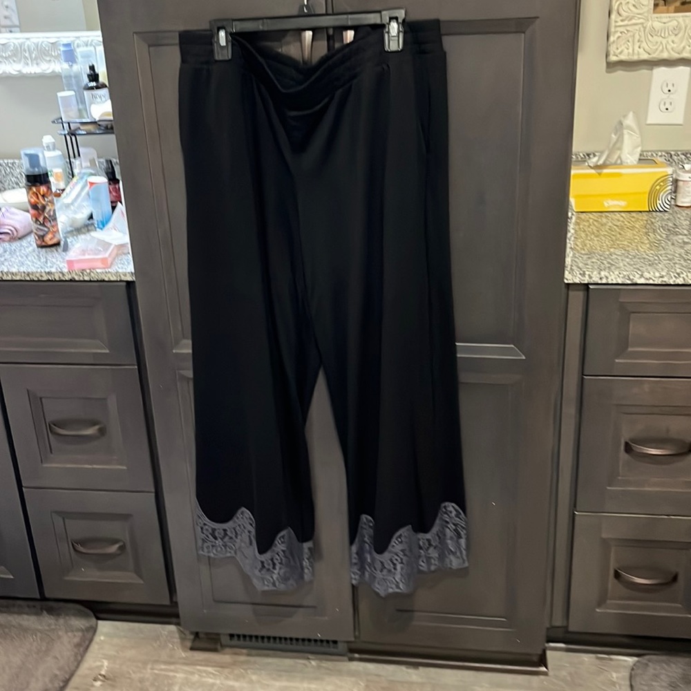 Lounge pants